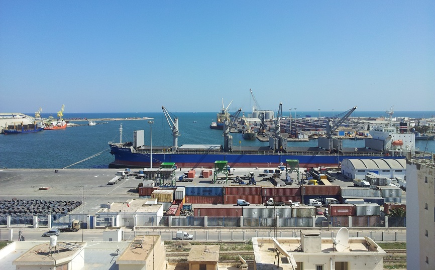 port-commercial-de-sfax.jpg