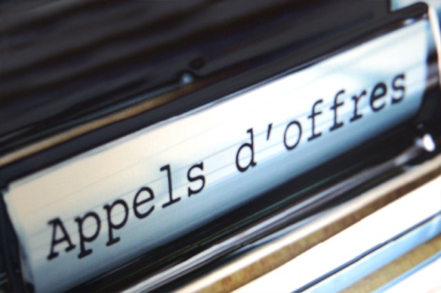appel-offre.jpg