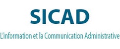 sicad