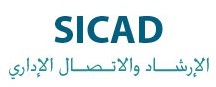 sicad