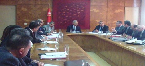 photo1.jpg