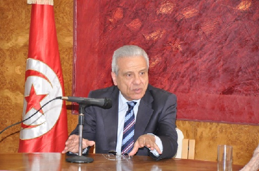 photo3.jpg