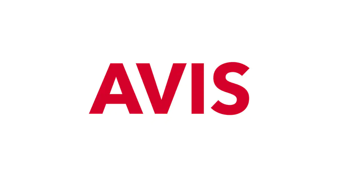 avis-1200x630.png