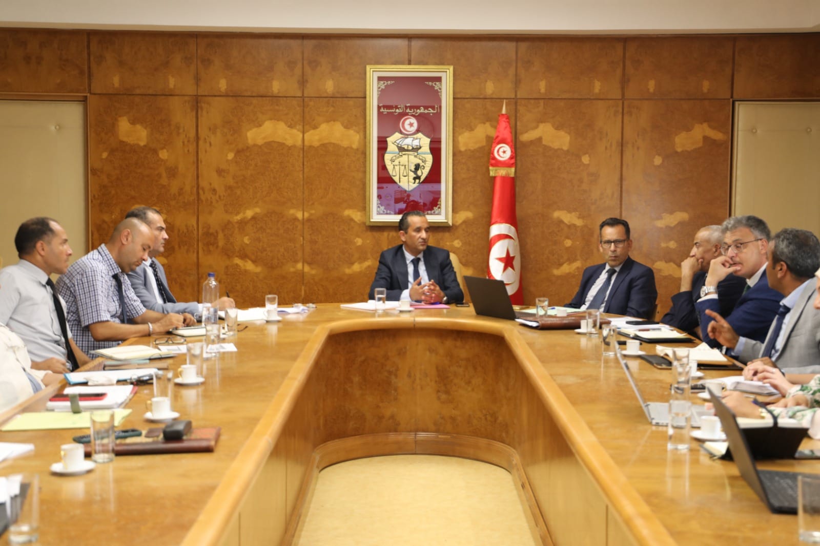 نقل مدرسي.jpg