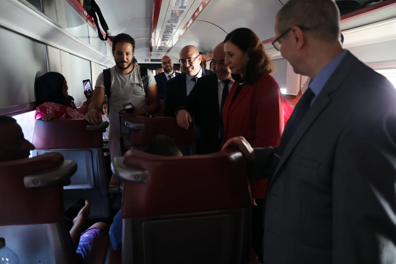 algérie rail.jpg