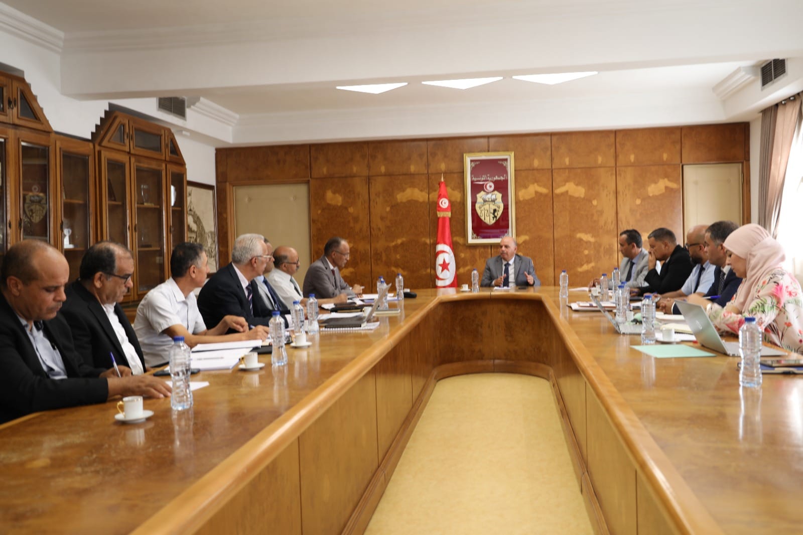 zaghouan.jpg