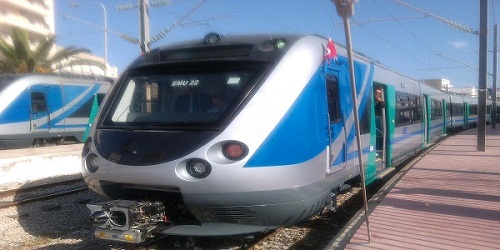 Transport.jpeg